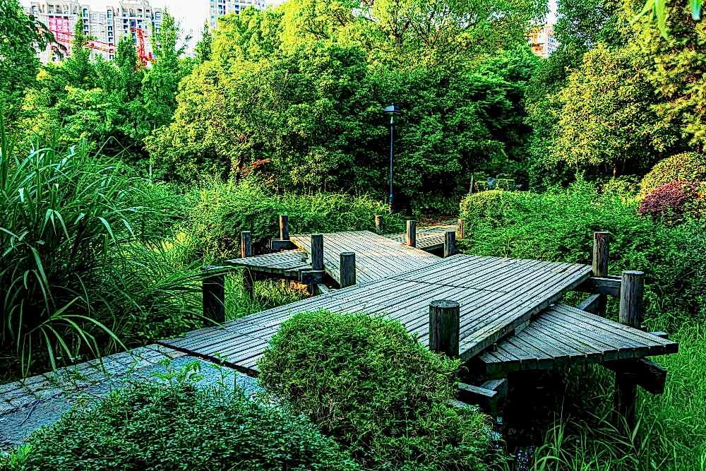 Delice Peyzaj – Manisa Peyzaj Uygulamaları