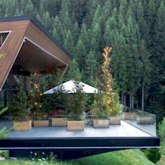 Milas Villa ve Yazlık Bahçeleri İçin Modern Peyzaj Fikirleri (2025)